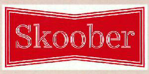 Skoober Device mark 3697722 Trademark