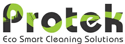 Protek - Eco Smart Cleaning Solutions Device mark 3728718 Trademark