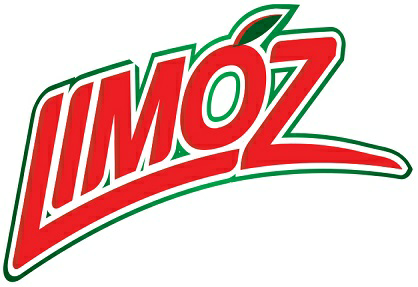 Limoz Device mark 3701478 Trademark