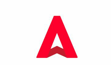 Triangle Device Device mark 3686670 Trademark