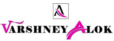 Varshney Alok Device mark 3710480 Trademark
