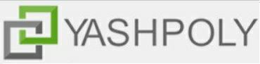 Yashpoly Device mark 3716821 Trademark
