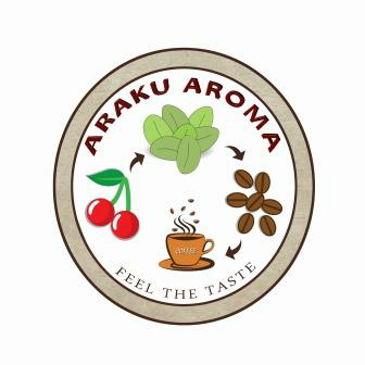 Araku Aroma Device mark 3738035 Trademark