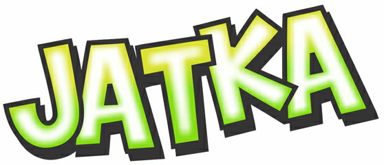 Jatka Device mark 3728792 Trademark