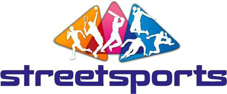 Streetsports Device mark 3697935 Trademark