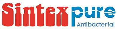 Sintex Pure Device mark 3730934 Trademark