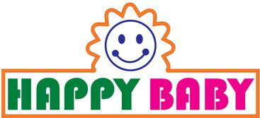 Happy Baby Device mark 3702397 Trademark