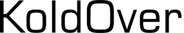 Koldover Device mark 3717208 Trademark