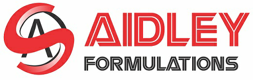 Aidley Formulations Device mark 3718280 Trademark