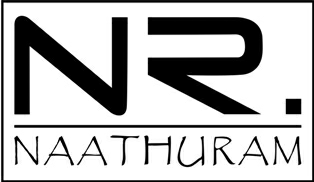 Naathuram Device mark 3730971 Trademark