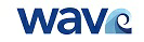Wave Device mark 3725649 Trademark