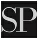 Sp Device mark 3722919 Trademark