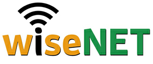 Wisenet Device mark 3720475 Trademark