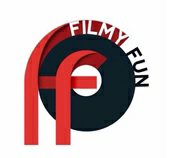 Filmy Fun (device) Device mark 3720321 Trademark
