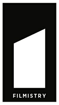 Filmistry Device mark 3710574 Trademark