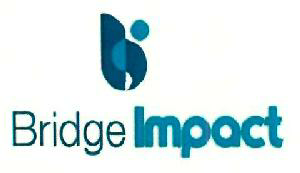 Bridge Impact Device mark 3663636 Trademark