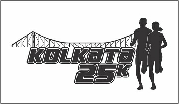 Kolkata 25k Device mark 3722935 Trademark