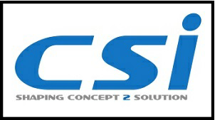 Csi Device mark 3691394 Trademark