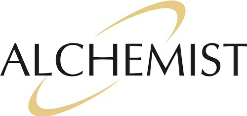 Alchemist Device mark 3724727 Trademark