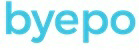 Byepo Device mark 3715308 Trademark