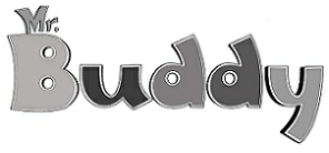 Mr. Buddy Device mark 3684728 Trademark