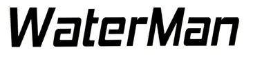 Waterman Device mark 3697977 Trademark