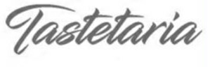 Tastetaria Device mark 3628991 Trademark