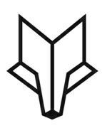 Device Of Wolf (label) Device mark 3729815 Trademark