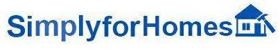 Simplyforhomes Device mark 3729695 Trademark