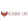 Care Us Device mark 3724930 Trademark