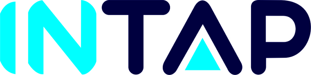 Intap Device mark 3729750 Trademark