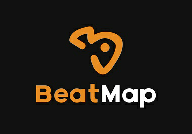 Beatmap Device mark 3689599 Trademark