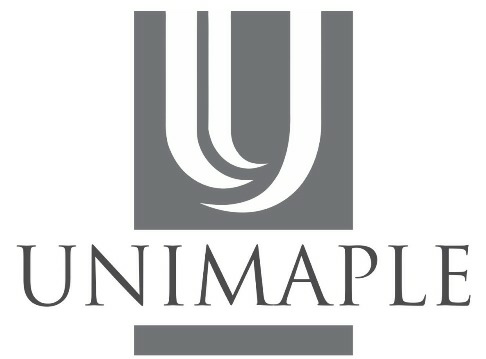 Unimaple With U Device mark 3666751 Trademark