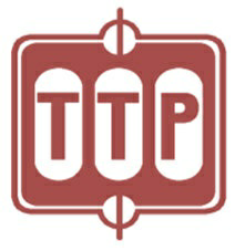Ttp Device mark 3719292 Trademark