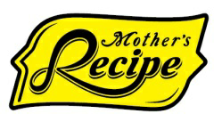 Recipe Device mark 3690117 Trademark