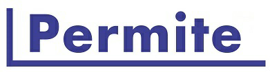 Permite Device mark 3691428 Trademark