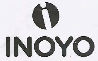Inoyo (label) Device mark 3684456 Trademark