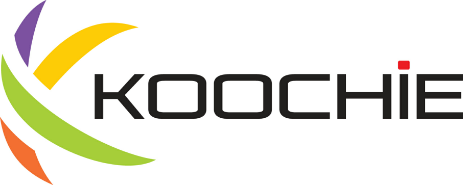 Koochie Device mark 3721337 Trademark