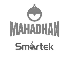 Mahadhan Smartek Device mark 3706274 Trademark