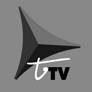 T Tv Device mark 3716694 Trademark