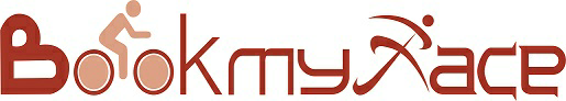 Bookmyrace Device mark 3731086 Trademark