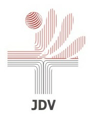 Jdv Device mark 3674056 Trademark