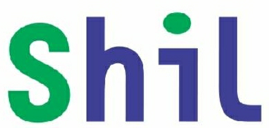 Shil (label) Device mark 3672565 Trademark
