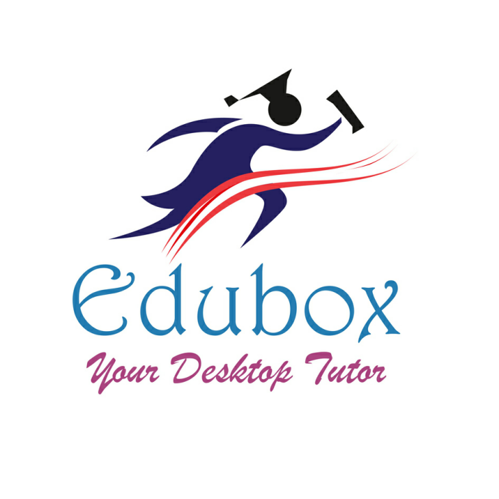 Edubox Device mark 3716489 Trademark