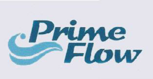 Prime Flow Device mark 3689055 Trademark
