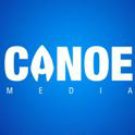 Canoe Media Device mark 3730099 Trademark