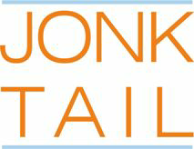 Jonk Tail Device mark 3729117 Trademark