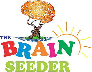 The Brain Seeder Device mark 3732832 Trademark