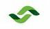 Device (colour) Device mark 3705508 Trademark