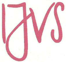 Ijvs Device mark 3723395 Trademark